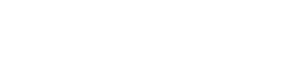 MissDebbiesDaycare.com