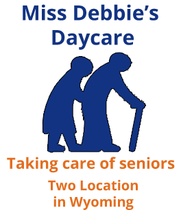 MissDebbiesDaycare.com